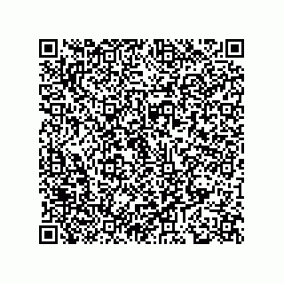 vCard 78443420264