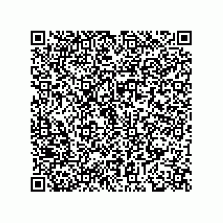 vCard 78443420265