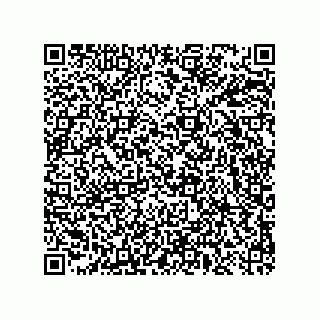 vCard 78443420266