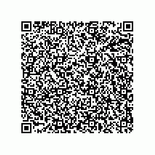 vCard 78443420267
