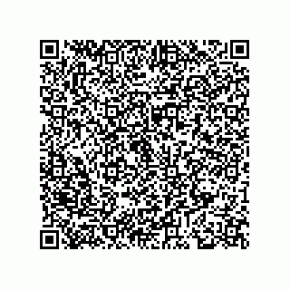 vCard 78443420268