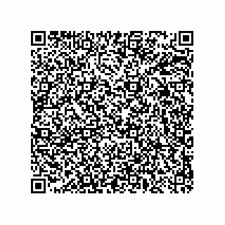 vCard 78443420269