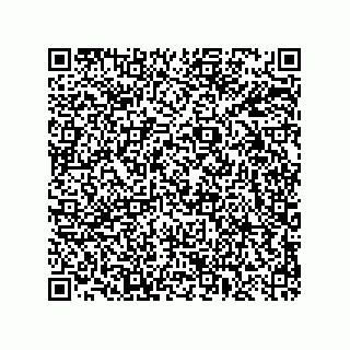 vCard 78443420271