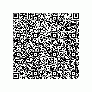 vCard 78443420274