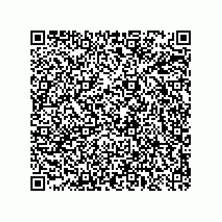 vCard 78443420275