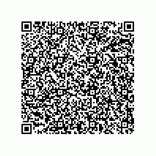 vCard 78443420276