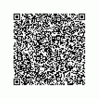 vCard 78443420277