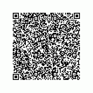 vCard 78443420280