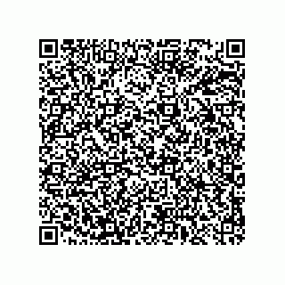 vCard 78443420281