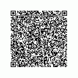 vCard 78443420282