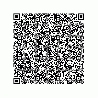 vCard 78443420283