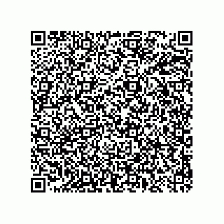 vCard 78443420284