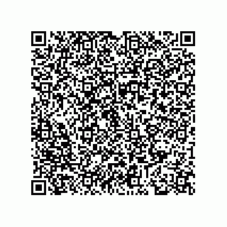vCard 78443420286