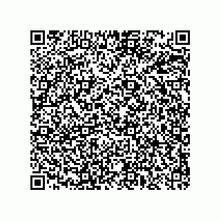 vCard 78443420287