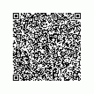 vCard 78443420288