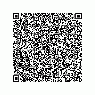 vCard 78443420289