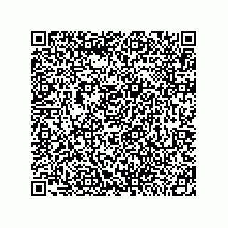 vCard 78443420290