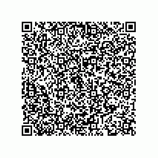 vCard 78443420292