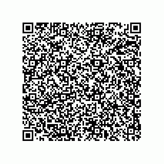 vCard 78443420293