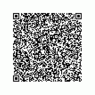 vCard 78443420294