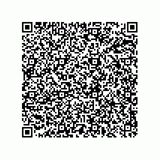 vCard 78443420295