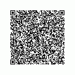 vCard 78443420296