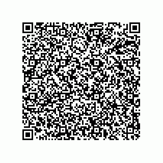 vCard 78443420297