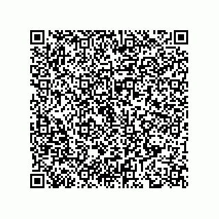 vCard 78443420298