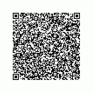 vCard 78443420299
