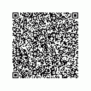vCard 78443420300