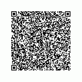 vCard 78443420301
