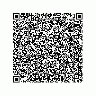 vCard 78443420302