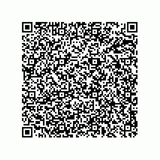 vCard 78443420303