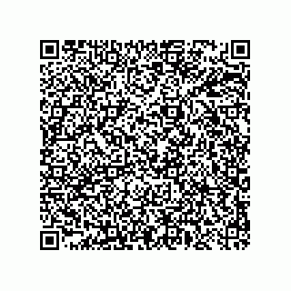 vCard 78443420304