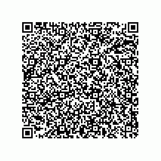 vCard 78443420305