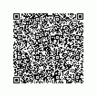 vCard 78443420306