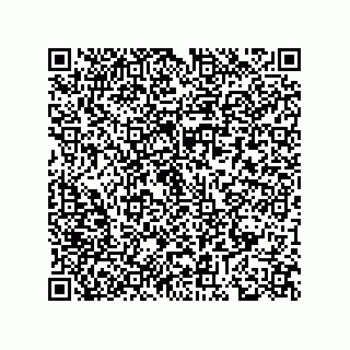 vCard 78443420307