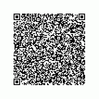 vCard 78443420308