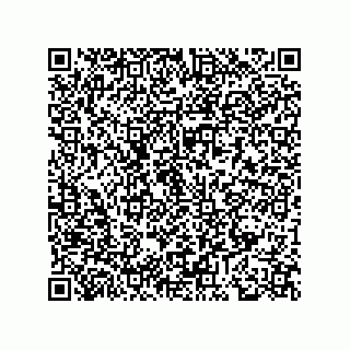 vCard 78443420309