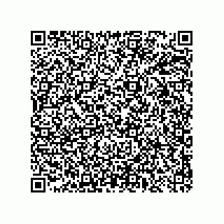 vCard 78443420310