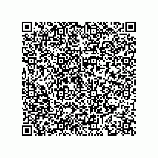 vCard 78443420311