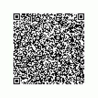 vCard 78443420312
