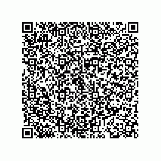 vCard 78443420313