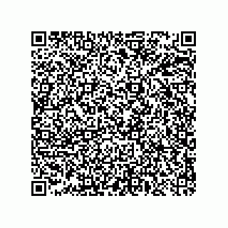 vCard 78443420314