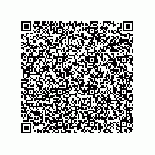 vCard 78443420315