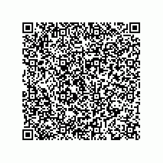 vCard 78443420316