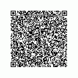 vCard 78443420317