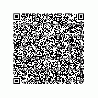 vCard 78443420318