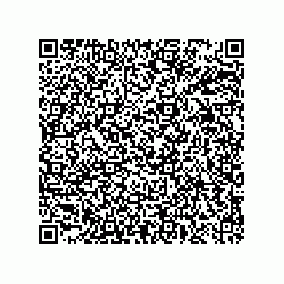 vCard 78443420319