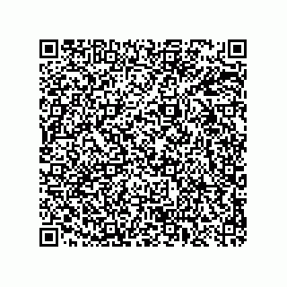 vCard 78443420320